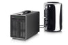 AKiTiO Thunder2 QUAD 8TB 3.5" HD - Coremicro