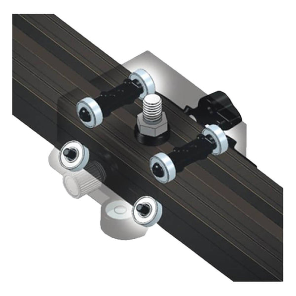 Libec ALX S8 Slider (32.6") - Coremicro – image 7