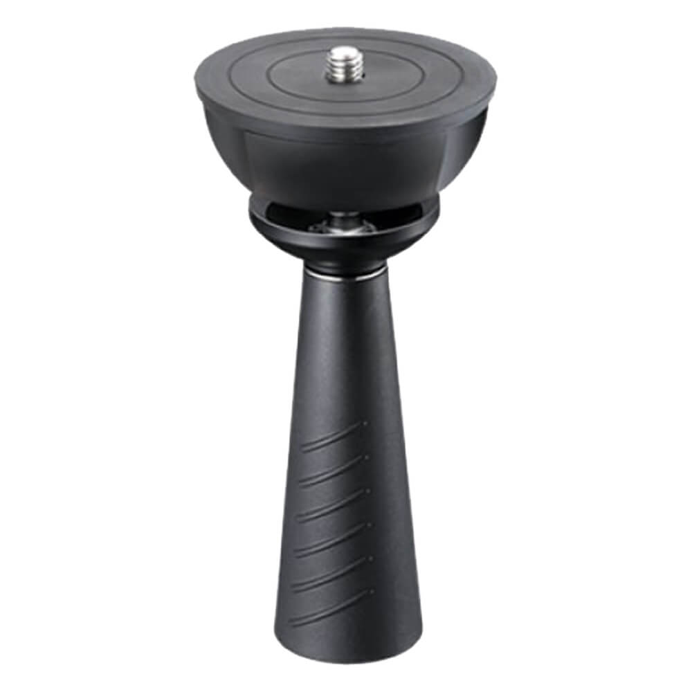 Libec ALX S8 Slider for video cameras, 32.6-inch length, showcasing smooth sliding track for professional camera movement. – image 9