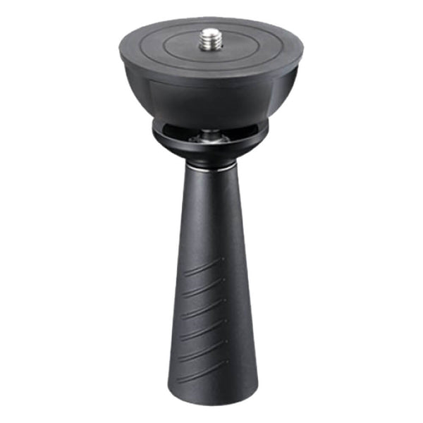 Libec ALX S8 Slider (32.6") - Coremicro – image 9