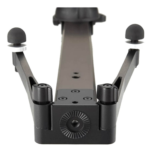 Libec ALX S8 Slider (32.6") - Coremicro – image 6