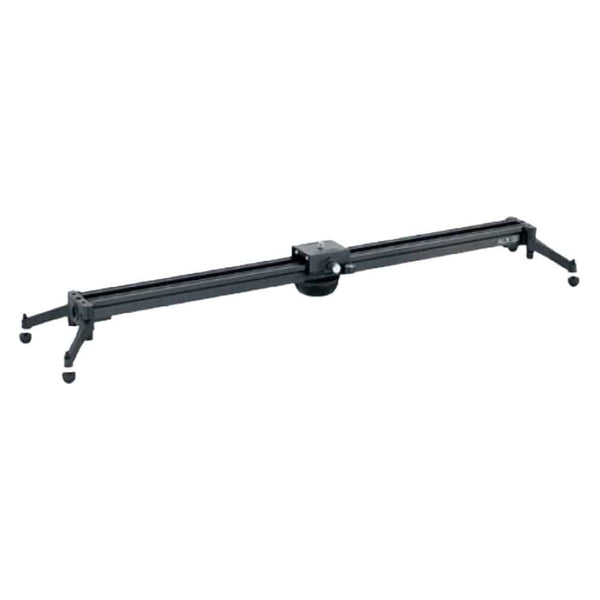 Libec ALX S8 Slider (32.6") - Coremicro – image 1