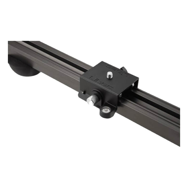 Libec ALX S8 Slider (32.6") - Coremicro – image 3