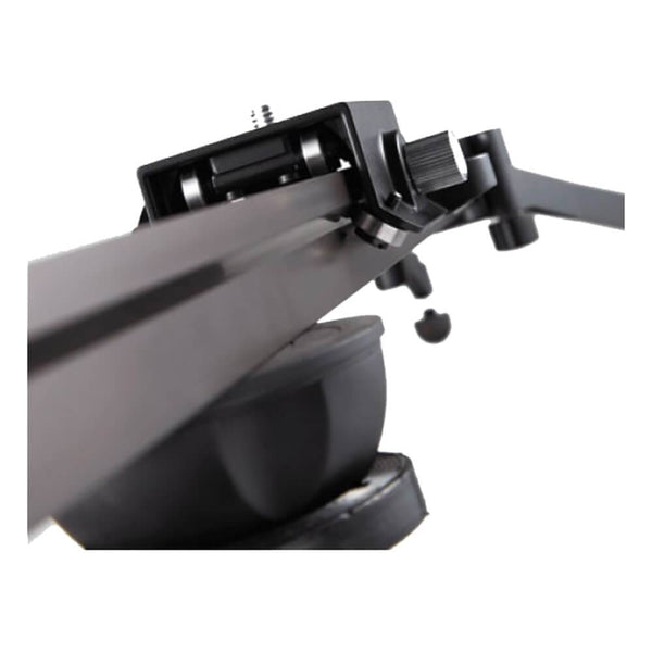 Libec ALX S8 Slider (32.6") - Coremicro – image 2