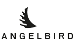Angelbird