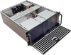 iStarUSA 4U Rackmount Chassis - Coremicro