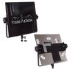 Teradek Antenna Array for Beam RX Includes Mounting Bracket - Coremicro