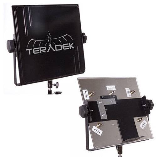 Teradek Antenna Array for Beam RX Includes Mounting Bracket - Coremicro – image 1