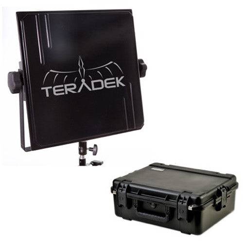 Teradek Antenna Array for Beam RX Includes Mounting Bracket + Teradek Protective Case - Coremicro – image 1