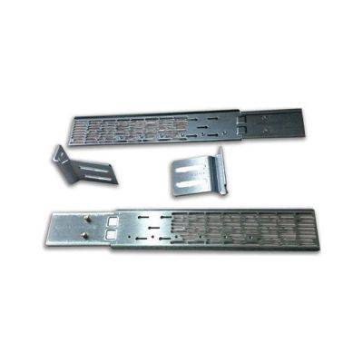 Apantac ROSS FSB-OGX Design openGear oGx Frame Rear Support Brackets - Coremicro – image 1