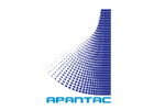 Apantac