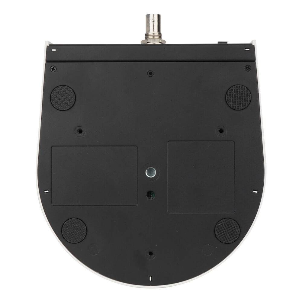 Hollyland Arocam C2 HD Vertical Livestream PTZ Camera - Coremicro – image 7