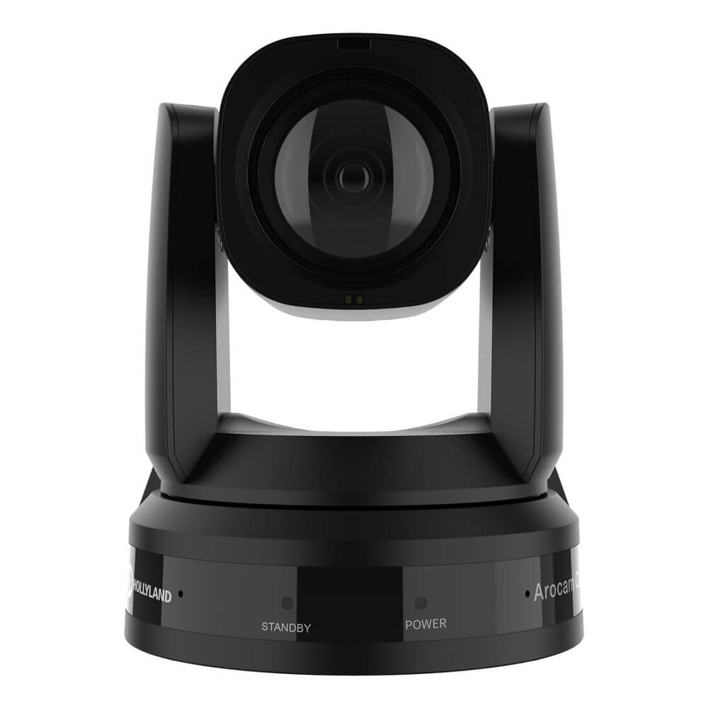 Hollyland Arocam C2 HD Vertical Livestream PTZ Camera - Coremicro – image 2