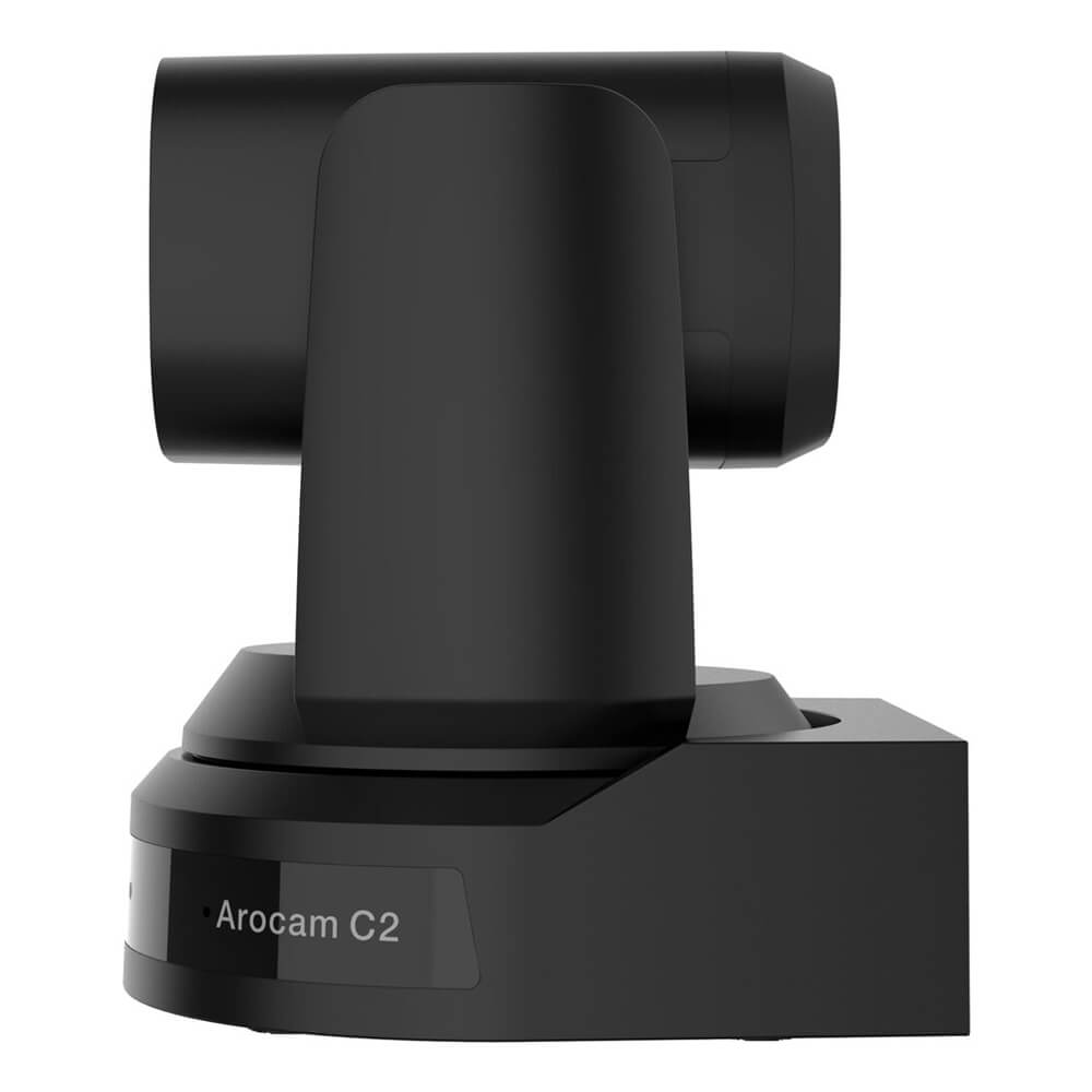 Hollyland Arocam C2 HD Vertical Livestream PTZ Camera - Coremicro – image 4