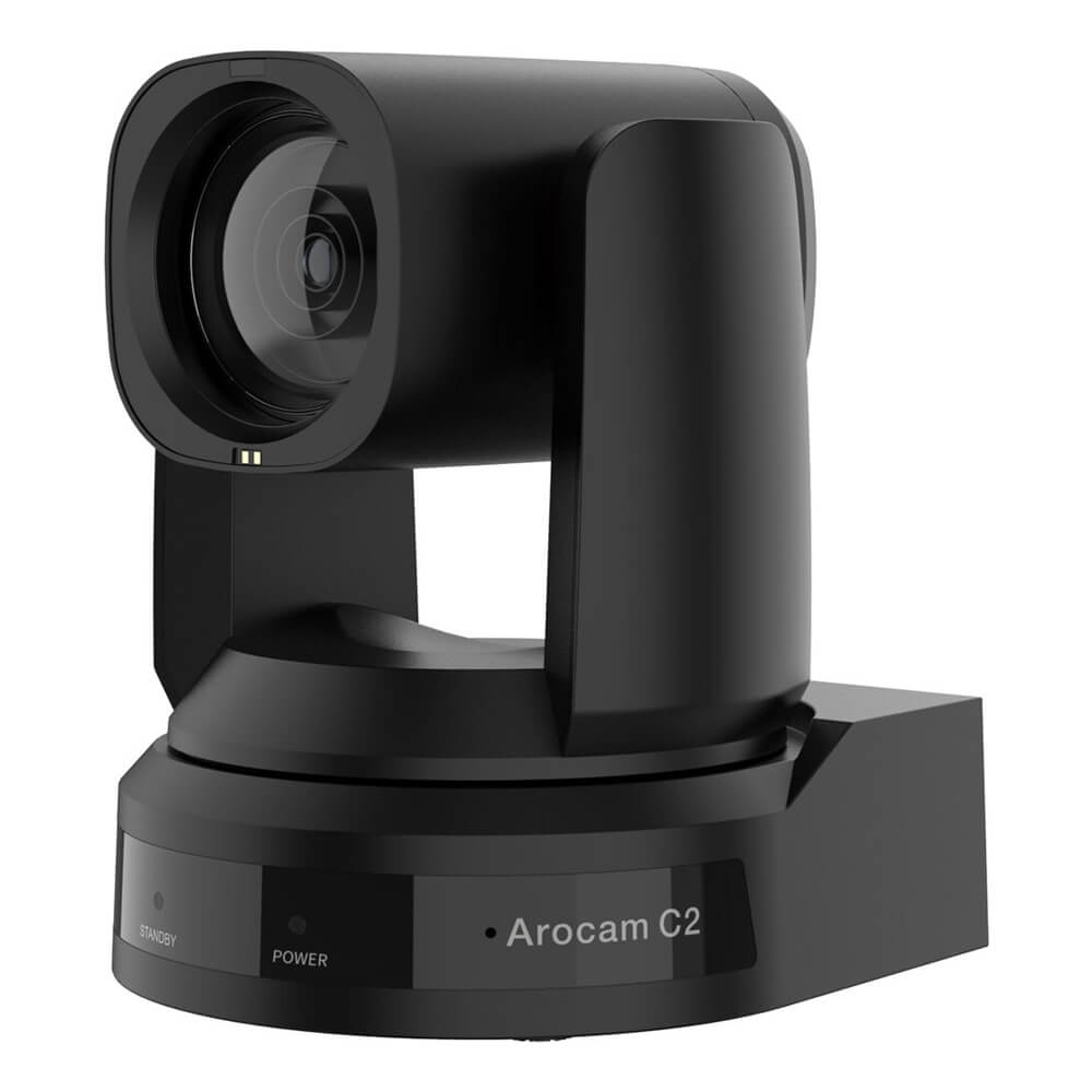 Hollyland Arocam C2 HD Vertical Livestream PTZ Camera - Coremicro – image 1