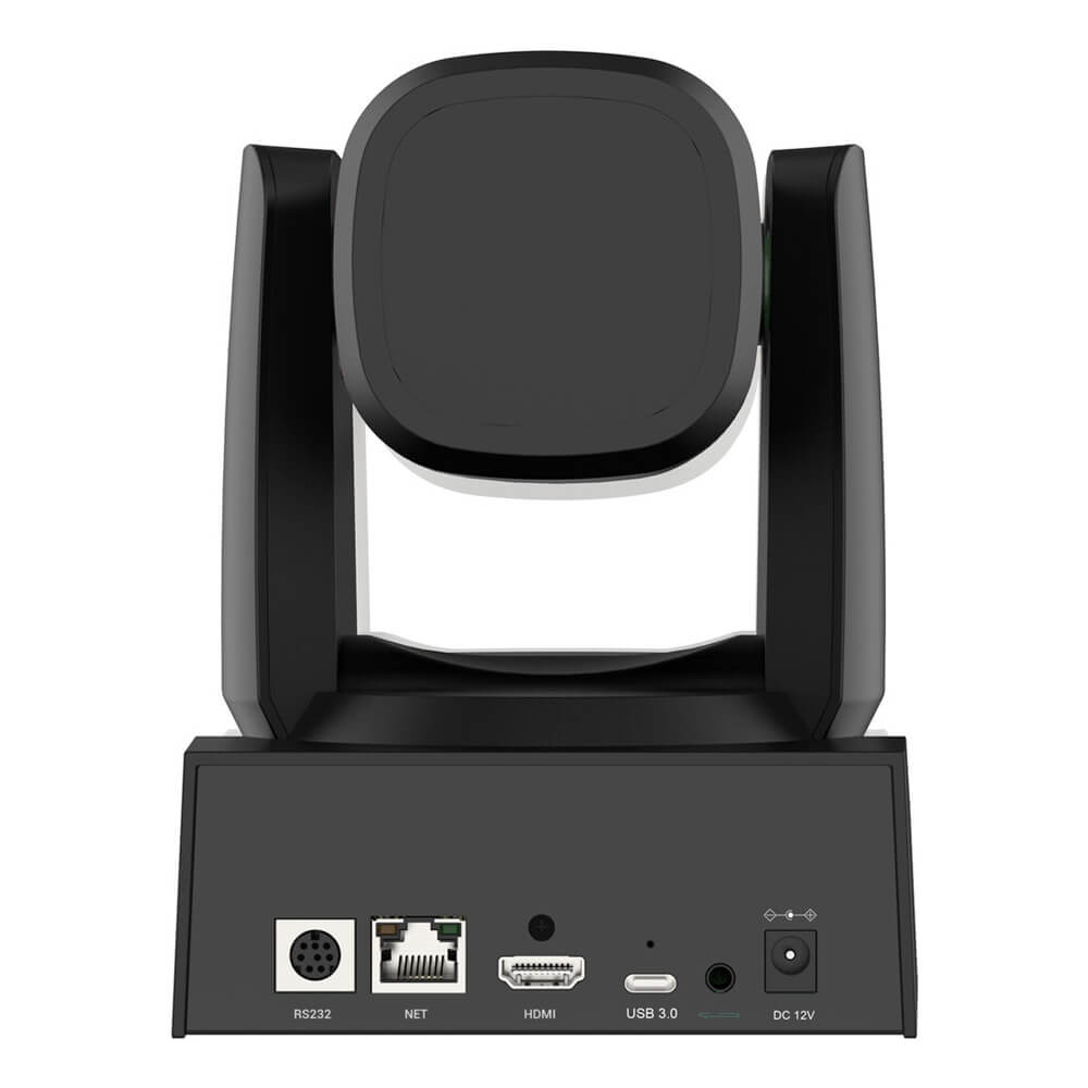 Hollyland Arocam C2 HD Vertical Livestream PTZ Camera - Coremicro – image 3