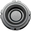 Kondor Blue Arri PL Mount Body Cap (Metal Space Gray Aluminum Alloy) - Coremicro