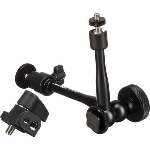 Libec AS-7K Accessory Support Kit - Coremicro – image 2
