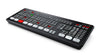Blackmagic Design ATEM Mini Extreme- Open Box - Coremicro