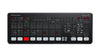 Blackmagic Design ATEM Mini Extreme- Open Box - Coremicro
