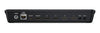 Blackmagic Design ATEM Mini Pro -Open Box - Coremicro