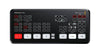 Blackmagic Design ATEM Mini Pro -Open Box - Coremicro