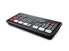 Blackmagic Design ATEM Mini Pro -Open Box - Coremicro