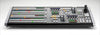 Blackmagic Design ATEM 2 M/E Broadcast Panel - Coremicro