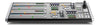 Blackmagic Design ATEM 2 M/E Broadcast Panel - Coremicro