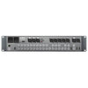 Blackmagic Design ATEM 2 M/E Production Studio 4K - Coremicro