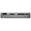 Blackmagic Design ATEM 2 M/E Production Studio 4K - Coremicro