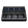 Blackmagic ATEM Camera Control Panel - Coremicro