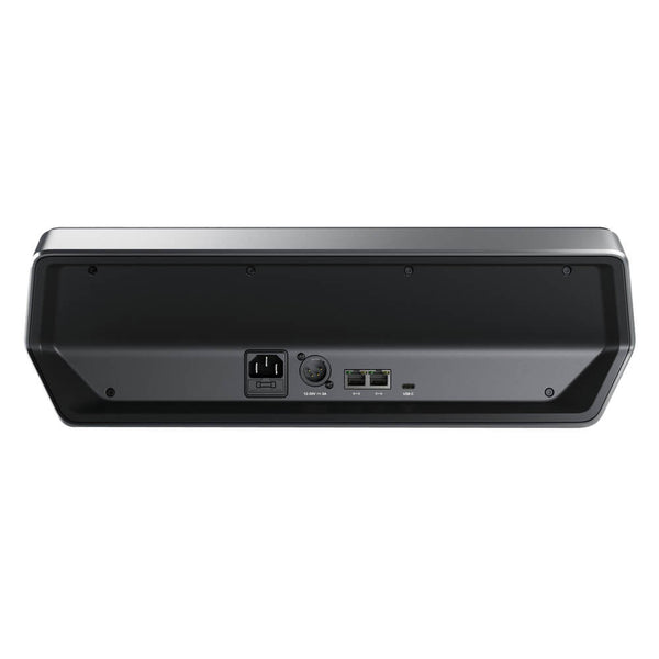 Blackmagic ATEM Camera Control Panel - Coremicro – image 3