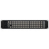 Blackmagic Design ATEM Constellation 8K - Coremicro