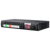 Blackmagic Design ATEM Television Studio HD - Coremicro