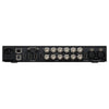Blackmagic Design ATEM Television Studio HD - Coremicro