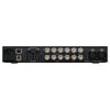 Blackmagic Design ATEM Television Studio HD - Coremicro