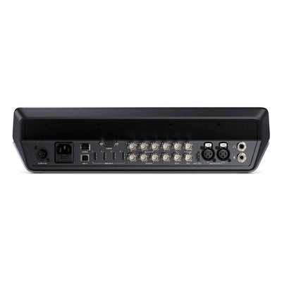 Blackmagic Design ATEM Television Studio Pro HD - Coremicro