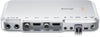 Blackmagic Design ATEM Camera Converter - Coremicro