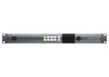Blackmagic Design ATEM Studio Converter 2 - Coremicro