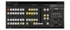 Blackmagic Design ATEM 2 M/E Broadcast Panel - Coremicro