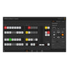 Blackmagic Design ATEM Television Studio HD - Coremicro