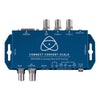 Atomos Connect Convert D/A Cross Scale SDI/HDMI to Analog - Coremicro