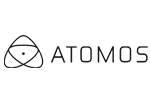 Atomos