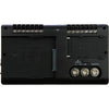 Atomos Shogun 4K HDMI and 12G-SDI video monitor with a 7-inch screen for professional video recording and monitoring.