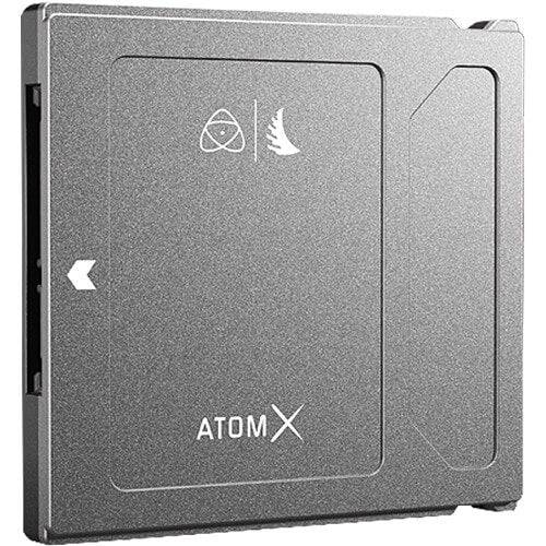 Angelbird AtomX SSDmini (2TB) - Coremicro – image 2