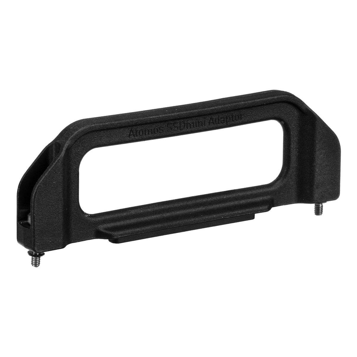 Atomos Thread Adapter Atomos Handle Adapter for AtomX SSDmini (5-Pack) | Coremicro