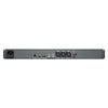 Blackmagic Design Audio Monitor 12G - Coremicro