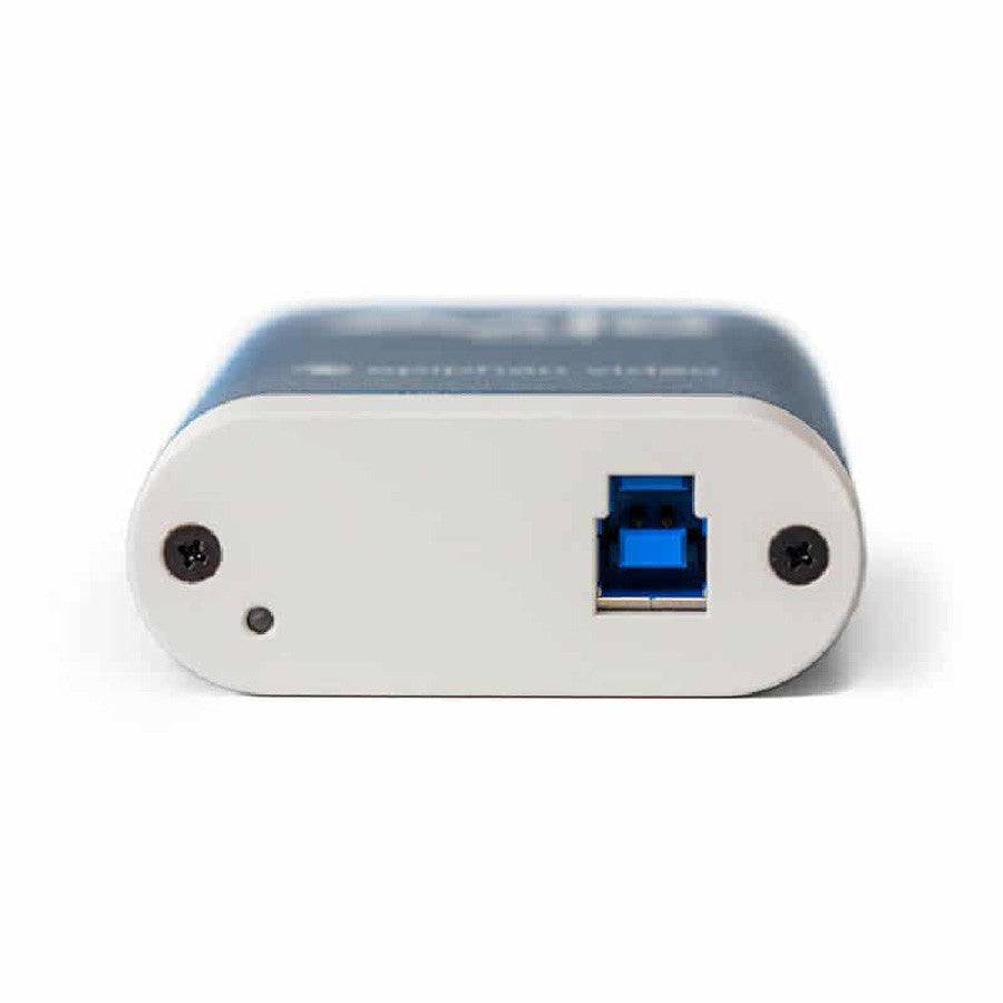 Epiphan AV.io SDI USB 3.1 Video Capture Device - Coremicro – image 3