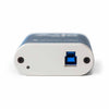 Epiphan AV.io SDI USB 3.1 Video Capture Device - Coremicro
